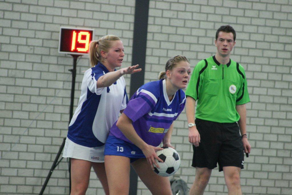 Tilburg 1 - Futura 1 (15).jpg